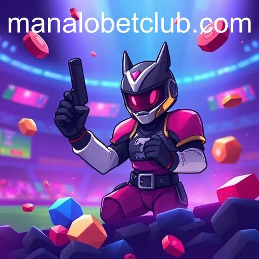manalobet