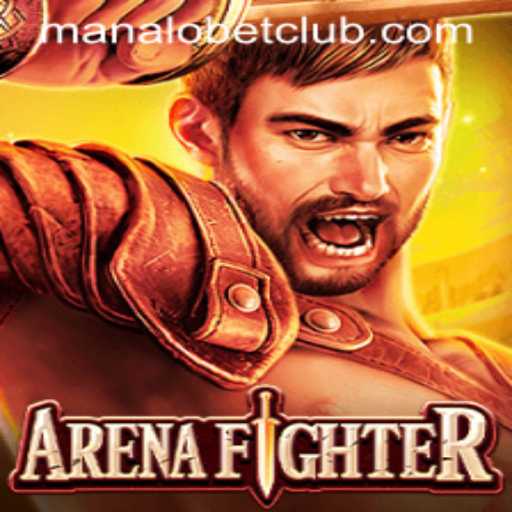 Exploring the Thrilling World of ArenaFighter: Unveiling the Manalobet Challenge
