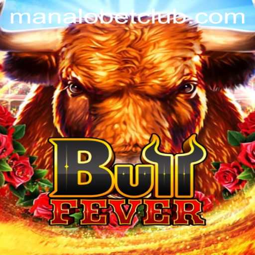Exploring the Thrills of BullFever: A Dive into the Rules and Gameplay