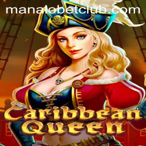 Exploring CaribbeanQueen: The Strategic Card Game Stirring Excitement in 2023