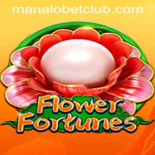 Exploring the Enchanting World of FlowerFortunes with Manalobet