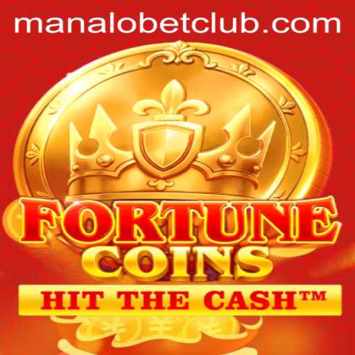 Exploring FortuneCoins and the Impact of Manalobet on Modern Gaming