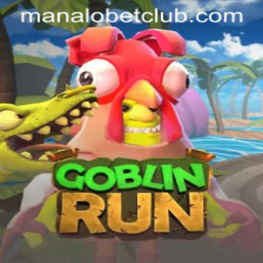 Unveiling GoblinRun: The Thrilling World of Adventure and Strategy