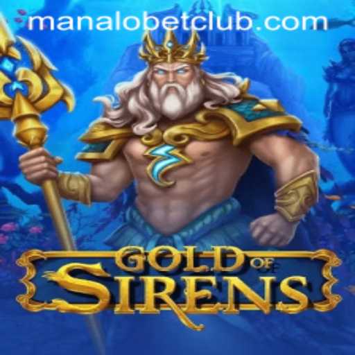 Exploring the World of GoldofSirens: A Thrilling New Game Experience