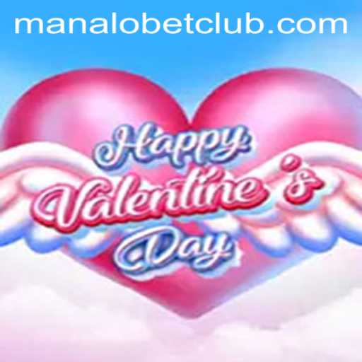 HappyValentinesDay: The Gaming Sensation Redefining Festive Fun