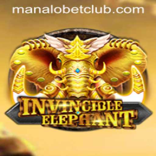 Exploring InvincibleElephant: The Next Big Hit in Gaming