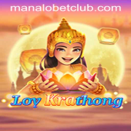 Discovering the Excitement of LoyKrathong: A Unique Gaming Experience
