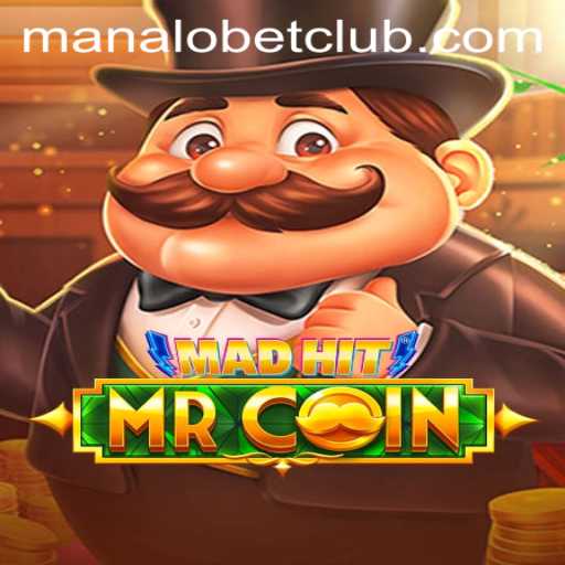 Discovering the Exciting World of MadHitMrCoin: Innovative Gameplay and Strategic Fun