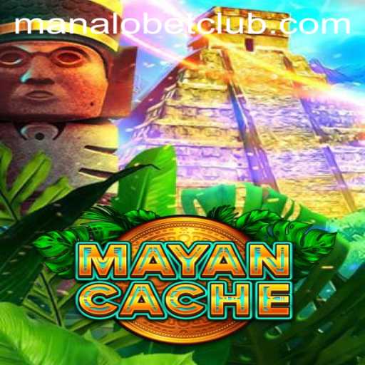 Unearthing the Thrilling World of MayanCache: A Game of Strategy and Discovery