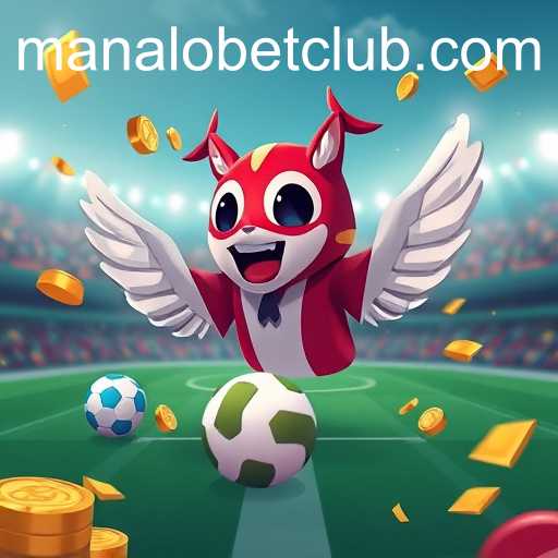 Exploring Exclusive Offers: The World of Manalobet