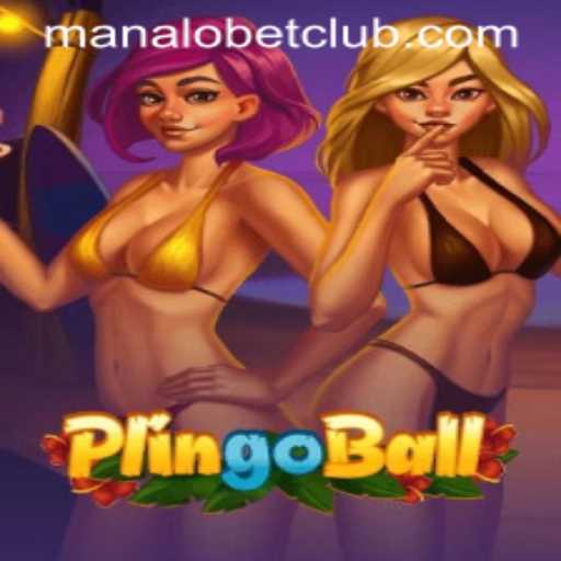 Discovering Plingoball: The Exciting World of Manalobet's Latest Game