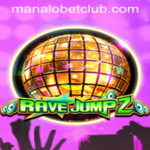 Dive into the Thrill of RaveJump2 and the Impact of Manalobet