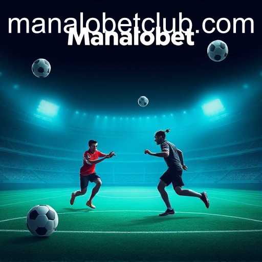 The Rise of Manalobet in the Sports Betting World