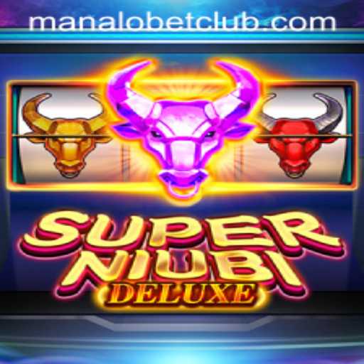 Discover the Excitement of SuperNiubiDeluxe: A New Era in Gaming