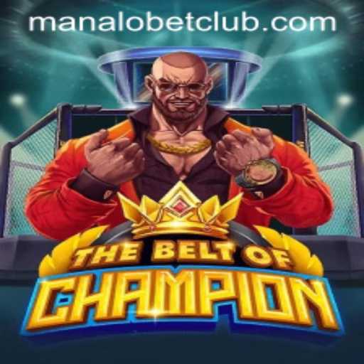 Exploring 'TheBeltOfChampion': A Thrilling Expedition into Strategic Gameplay