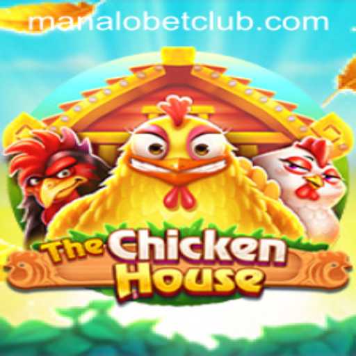 Exploring TheChickenHouse: A Comprehensive Overview