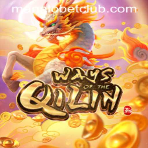 Unveiling the Mystical Adventure: Ways of the Qilin