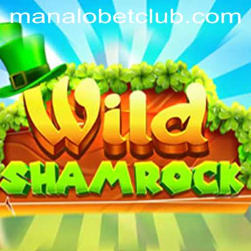 Experience the Thrill of WildShamrock: A New Era in Online Gaming